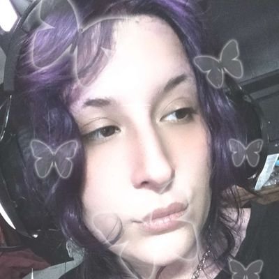 compvterGF's profile picture. I need a soft life with little worries