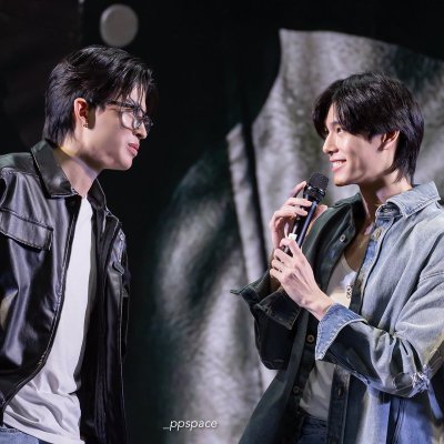 nattira2303's profile picture. LOVELOVE : PPPWPP