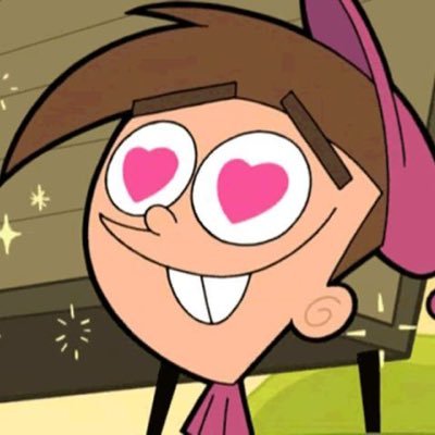 LaaskyK's profile picture. II·XXIV·MMXIX 💚