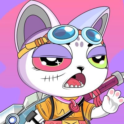 Shridha87028509's profile picture. Node operator for a decentralized Arbitrum. 🌐