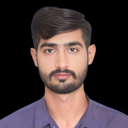 HassanJ6277's profile picture. 