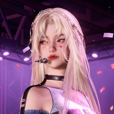 xiamerqi's profile picture. “𝑳𝒊𝒇𝒆 𝒊𝒔 𝒑𝒓𝒆𝒄𝒊𝒐𝒖𝒔, 𝒚𝒐𝒖 𝒌𝒏𝒐𝒘. 𝑷𝒂𝒊𝒏𝒕 𝒚𝒐𝒖𝒓 𝒔𝒕𝒐𝒓𝒚 𝒘𝒊𝒕𝒉 𝒚𝒐𝒖𝒓 𝒐𝒘𝒏 𝒄𝒐𝒍𝒐𝒓𝒔.” | 🧜‍♂️🍎 + all LIs ♡ | MINORS DNI 🔞