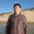 GAdv_Gelu's profile image