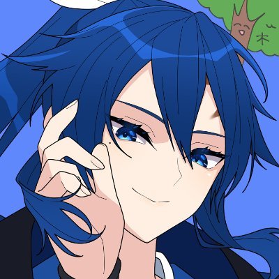 kodama_mikaduki's profile picture. 貴方の心に根を下ろす
拾って、回して、落として、ツッコむ！

トーク特化型の男性Vtuber
精霊憑きの、三日月木霊(みかづき こだま)と申します🌳🌙

雑談や対談、座談会のように
視聴者や活動者を問わず、会話がなにより大好きです！

良ければ僕と、お話し致しましょう❓

母君 @buku2_suisou