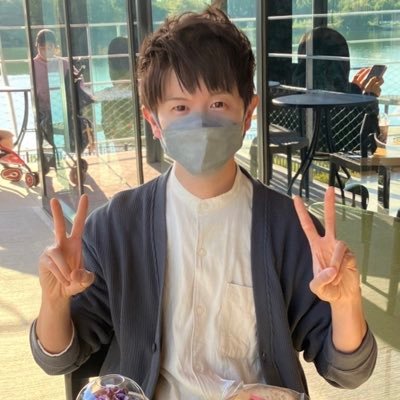 kazu_811811's profile picture. はじめまして！よろしくお願いします🚲📯G1069868148💊