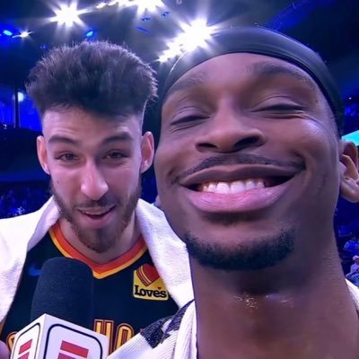 HeadHunter0824's profile picture. Gambling Addict, Beer Connoisseur, Dart Smoker, and Most Importantly a Ball Knower. #ThunderUp #ChiefsKingdom #ouDNA