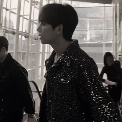 hausofjespipat's profile picture. — @jesjpp #jesjpp #วัคซีนของพี่เจษ #Vaccine