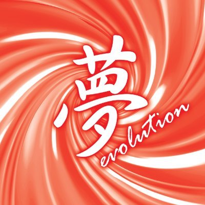 superyumeland's profile picture. 