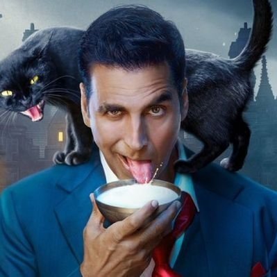 DeepakS711's profile picture. 𝐀𝐤𝐤𝐢𝐚𝐧 & 𝐌𝐬𝐝𝐢𝐚𝐧

₥ØVłɆ'₴ & ₵Ɽł₵₭Ɇ₮ ₭łĐ₳
#AkshayKumar #MSDhoni