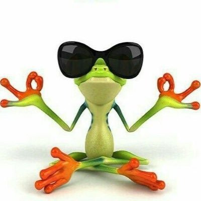 urmom14515220's profile picture. 