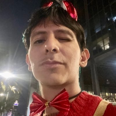 sebastteano's profile picture. a misuser;