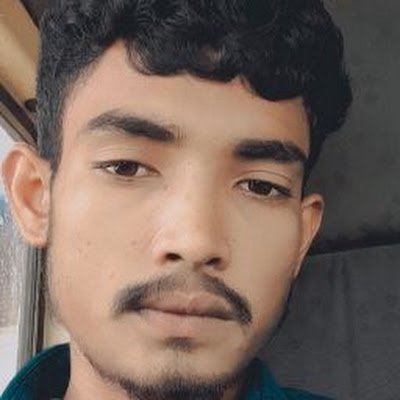 AkAkAsif130475's profile picture. 