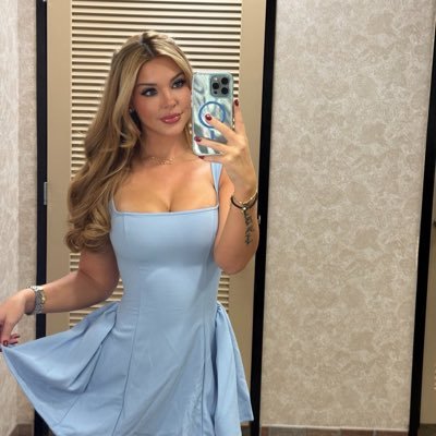 MariaVessena's profile picture. 