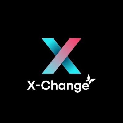 reia_7sco's profile picture. TikTokでご活躍いただける才能のある方にご連絡を差し上げております🏆｜メッセージリクエスト欄をご確認ください