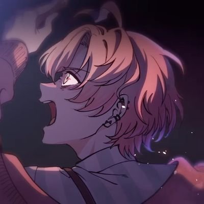 sweetiepiepa's profile picture. ♡ https://t.co/8Jwmcm146k ♡