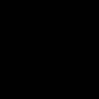 ytt1997175's profile picture. 