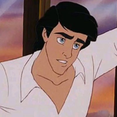 BratCowboy's profile picture. i post random bs