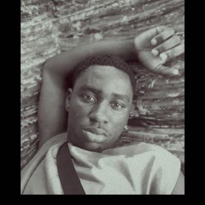 ChepeSmit25's profile picture. 