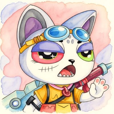 Ines08037062's profile picture. Derivatives trader on @solana ⚡ | Fast executions, low fees