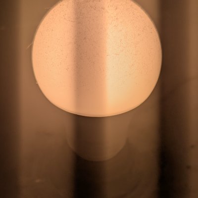 Shannonsilver01's profile picture. 30s, I enjoy feet and macro ✌️

No findom for me please, it's kind of traumatic