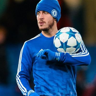 grantonsamb's profile picture. I tweet football like I’m getting paid… I’m not 😭⚽|Educator | Graphic Designer | Community Enthusiast 📚🎨|Doing what I love, learning every day 🚀.. @ChelseFC