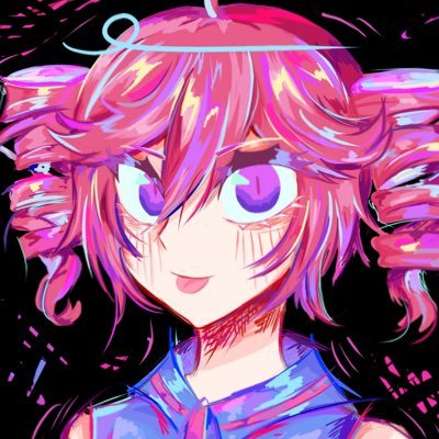 meemokyu's profile picture. Piece of Cake! Comms Closed (for a little)  pfp: @ladysubi