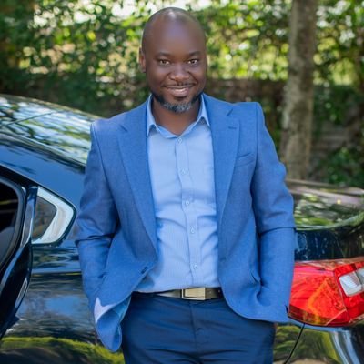 robertatalitsa's profile picture. 