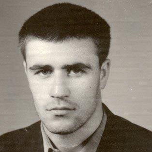 3Msga98311's profile picture. بکن سطلی جماعت