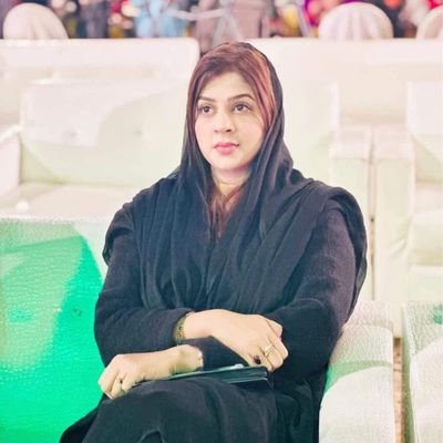 SajjadAbro0's profile picture. social media coordinator  PPP digital coordinator PPP digital jacobabad