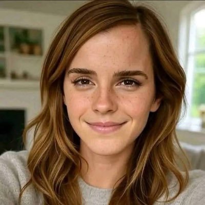 EnmaWaston58242's profile picture. 