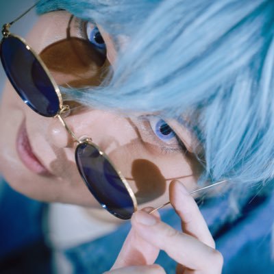 aya_P_T's profile picture. 既婚30↑その時好きなものと生きていく雑食おじさん #今日のアヤト夫婦