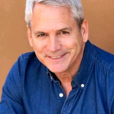 WilliamWag60721's profile picture. Widower 
I'm from Cleveland Ohio 
With One kid