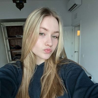 nina247maria's profile picture. Hello, I'm single looking for serious relationship, if you are single, follow up let get to know each other better