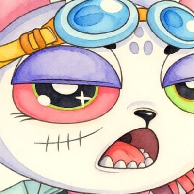 AsiyaSiddiqui8's profile picture. Riding with Sui until the wheels fall off. @SuiNetwork