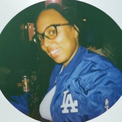 courtneylove4ya's profile picture. “ Sorry I’m never coming home imma stay for good ”🗽