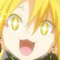 jfkckjh's profile picture. 