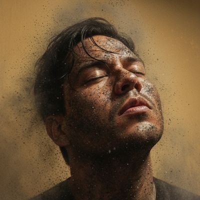 Victordguezo's profile picture. Michoacano | Lic. en Administración de Empresas | 35 años (12/02/90)|
Instagram: Victordguezo | Los tiempos de Dios son perfectos
