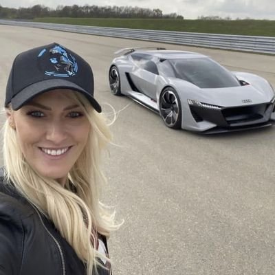 evan_kate52579's profile picture. 