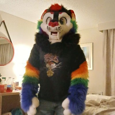 JPDragonSky's profile picture. 