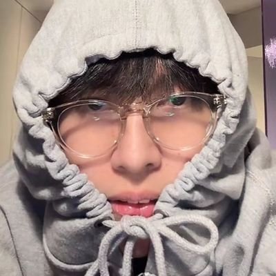 jjsallure_'s profile picture. 