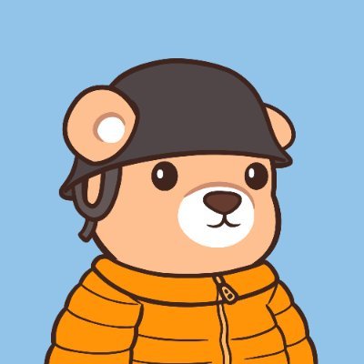 miketweetstaken's profile picture. Hello, this is me. Im trying to be more polite and compensate for the fact I realised it's a public profile.I love you! Im Mikew on @AbstractChain $PENGU