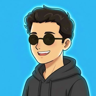 Maharsh42439943's profile picture. Contributor on Sentient & Gensyn