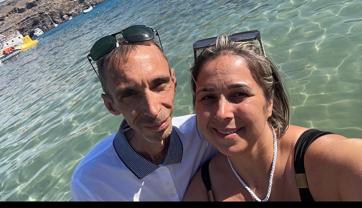 NeilCopexl's profile picture. 