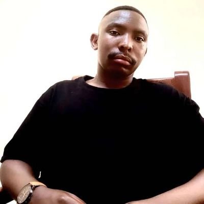 AbehoJonan's profile picture. Officer @PoliceUg |Resilience|Discipline|Son Of Rujumbura,Rukungiri 💟|Student of Life 🧬|Pan Africanist🇺🇬|Peace| money & Good Health🙏