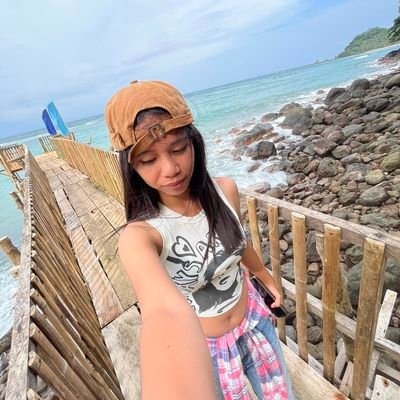 kayeij09's profile picture. ⸝⸝ 𖥧 ⋆*◞˚❀ 🐭⸝⸝ 𖥧 ⋆*◞˚❀