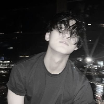 jenceral's profile picture. Seventeen Best Rapper, https://t.co/ZlkEXvdivS