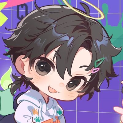 vlennvalen's profile picture. 