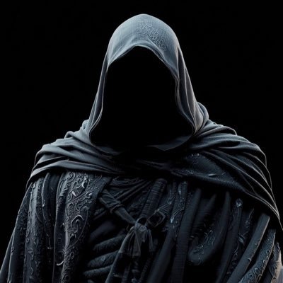 OPorsegue's profile picture. “Entrepreneur passionate about blockchain and the crypto world. I share ideas, experiences, and informative content. Not a financial advisor.”