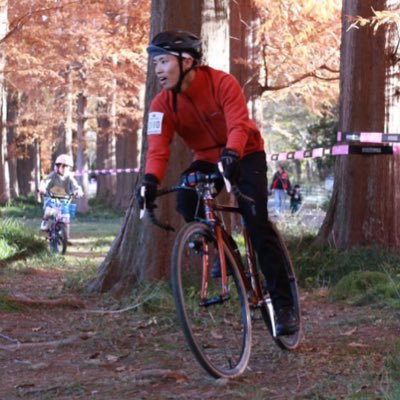 Ad_bikefreak7's profile picture. Shotaです、あどでも大丈夫です。自転車/山/林道/キャンプ/アクアリウム/植物/🌸