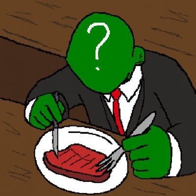 angelo15726's profile picture. 